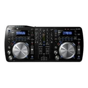 Pioneer XDJ-AERO - Digital mixer with DSP FX - 2-channel