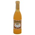 thumbnail image 1 of BOSCOLI: Martini Sucio con Jugo de Aceituna, 12,7 Oz, 1 of 2