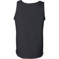 thumbnail image 3 of Sexy Melting Rainbow Lips Tank parte superior LGBT Queer Gay Pride Love Wins - playera para hombre, 3 of 6