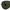 Gunmetal/G-15 Green, variant on Ray-Ban RB3025 Classic Adult Sunglasses