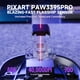 thumbnail image 4 of Ratón inalámbrico para juegos ATTACK SHARK X8 PRO PAW 3395PRO 40K DPI, 4 of 9