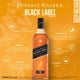 thumbnail image 4 of Johnnie Walker, Black Label, 750ml, Whisky Blended Scotch, Envejecido 12 A&ntilde;os, Sabor Dulce y Ahumado, 4 of 7