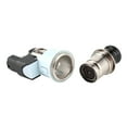 thumbnail image 1 of Lighter  Set 85515‑53010 Accessory Fit For, 1 of 8