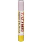 Angle View: Burt's Bees Lip Shimmer, Champagne 0.09 oz (Pack of 4)