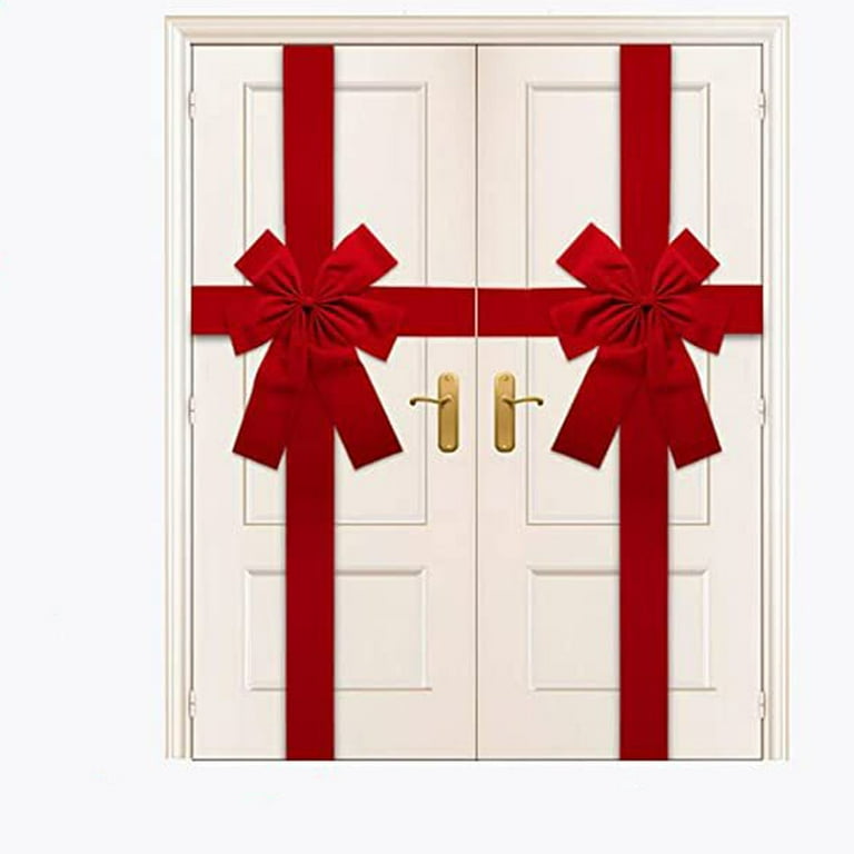 8-Quart Digital Air Fryer