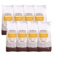 thumbnail image 1 of Mosaic Café Colombien, 100 pour Cent, Grains Entiers / 2 Lb/unité, 8 Unités/caisse, 1 of 2