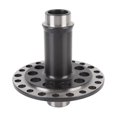 thumbnail image 1 of Steel Lightweight Full Steel Spool 28 Spline Long Lasting FS9 28M1 Differential Full Spool Fit for 9 Inch Rearend, 1 of 7