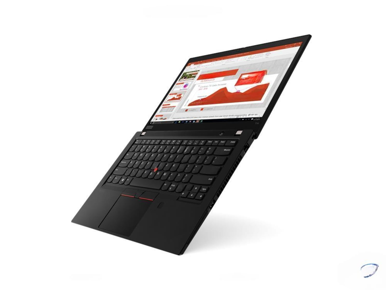 レノボ　ThinkBook 15-iil 20sm Lenovo ThinkBook 15-IIL 20SM | Overview, Specs, Details | SHI