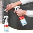 thumbnail image 1 of Removedor de adhesivo Fiudx para uso doméstico 100 ml, 1 of 7