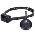 thumbnail image 1 of Dog Training Collar, Remote Control Trainer, Waterproof Collar Electric Pets for Dogs, 1 of 7
