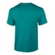 thumbnail image 2 of Playera Plancton Bob Sponja Todas Las Tallas, 2 of 5