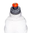 thumbnail image 4 of 170/250 Ml a Prueba de Sin BPA ejercicio de Agua Potable Hervidor de Agua Duradero Seguro 250ml DYNWAVEMX Botella de agua blanda deportiva, 4 of 7