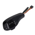 thumbnail image 3 of Yctze LED Bouton de Vitesse Automatique Côté Gauche Rouge Automobile Levier de Vitesse Automatique, 3 of 8