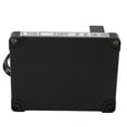 thumbnail image 2 of "Premium 400VAC 3-Phase Generator AVR Module - 220V Input, 20-100VDC Excitation, Flame Retardant PC Construction", 2 of 6