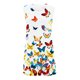 thumbnail image 4 of Vestido de mujer estampado elegante casual sin mangas vestido de chaleco OAVQHLG3B Store  lin121212, 4 of 4