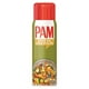 Huile d'olive de PAM ® 148 ml – image 1 sur 4