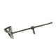 thumbnail image 3 of Cabeza de mazo de tambor perfke Accesorios musicales, 3 of 9