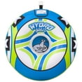 thumbnail image 1 of Airhead Hydroboost Remorquable 1 Rider, 1 of 2