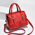 thumbnail image 3 of Womens Fashion Single Shoulder Messenger Bags, 3 of 9