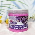 Cptfadh Bath Ball Body Scrub Natural Body Moisturizer Skin Cellulite