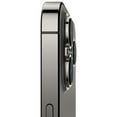thumbnail image 5 of Boîte Ouverte - Apple iPhone 13 Pro Max 256 Go - Graphite - Déverrouillé, 5 of 5