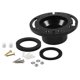 thumbnail image 1 of RV Toilet Seal and 3 Inch Socket RV Toilet Flange Kit, 385345892, 1 of 5