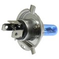 thumbnail image 3 of 12V 35/35W H4 Halogen Headlight Bulb, 3 of 4