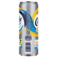 thumbnail image 2 of Licor Caribe Cooler Mango Piña Lata 355 ml Caribe Cooler, 2 of 3