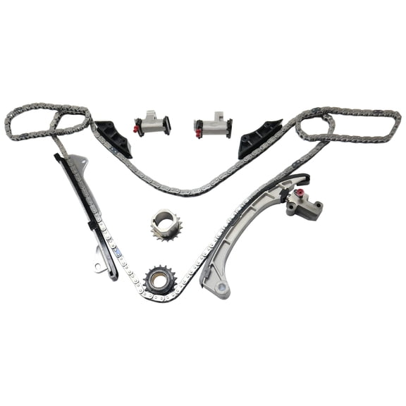 For 2005-2015 AVALON Timing Chain Kit