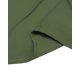 thumbnail image 4 of Camisas con botones para mujer, manga larga, silicona, verde oliva, 4 of 9