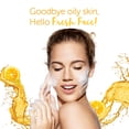 thumbnail image 4 of Limpiador Facial Himalaya Fresh Start Limón 100 ml, 4 of 6