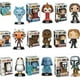 thumbnail image 2 of Funko POP-figuras de acción de Star Wars Para Niños, muñecos de vinilo, modelo AHSOKA 130 Anakin Skywalker 281 Boba Darth Vader mandaloriano, regalo para niños xuanjing unisex, 2 of 2
