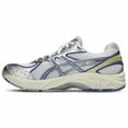 thumbnail image 2 of ASICS GT-2160 White Blue Violet 1203A275-109 Women 6-9, 2 of 5