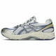 thumbnail image 2 of ASICS GT-2160 White Blue Violet 1203A275-109 Women 6-9, 2 of 5