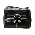 thumbnail image 3 of Bolsa de Impacto de Golf Strade Fareast Limited Entrenador de Swing Portátil, 3 of 8