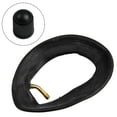 thumbnail image 2 of 7Inch Electric Scooter 7X2 Inner Tube&Outer Tire 175X50 Wheelchair Stroller Tire, 2 of 10