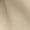 Beige-1, variant on Men'S Quarter Zip Mock Neck Pullover Sweater Casual Long Sleeve Slim Fit Comfy Sweatshirts Big And Tall Lightweight