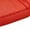 Red, variant on Raenseen Kids Girls One Shoulder Long Sleeve Shiny Sequins Dance Crop Top Gym T-Shirt Ballet Gymnastics Jazz Dancewear Red 12