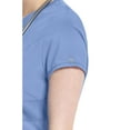 thumbnail image 4 of Infinity Cherokee Women's Scrubs Top V-Neck CK623A, 4 of 9