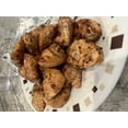 thumbnail image 4 of Chicken Shawarma Seasoning 5 oz | Chicken Shawarma Spice Blend, 4 of 8