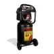 thumbnail image 1 of Compresor Mikel's 2.5 HP, Mod. CALA-2.5HP, 1 of 3