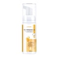 thumbnail image 1 of Teeth Cleaning Mousse Foam Toothpaste Cleaning Gums Tooth Freshen Breath, 1 of 6