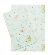 Gift Wrapping Paper, PresNok Birthday Wrapping Paper, Unicorn Gift Wrap 4 Sheets 70 * 50cm For Mother’s Day Father’s Day Children's Day.
