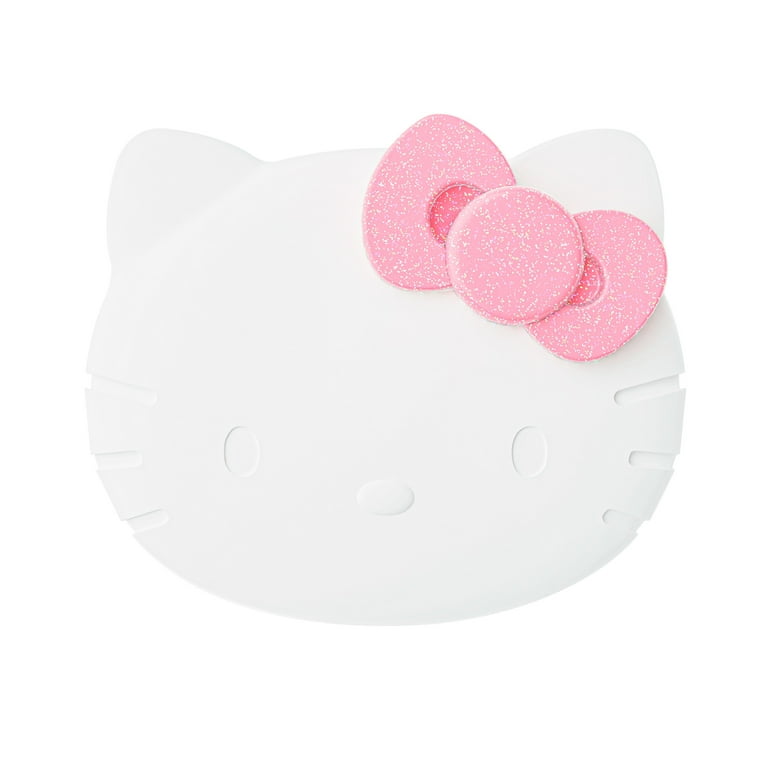 wet n wild Hello Kitty Mirror & Keychain Set - Walmart.com