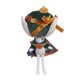 thumbnail image 4 of Pokemon Center: Spooky Festival Calyrex Poké Plush, 11 Inch, 4 of 6