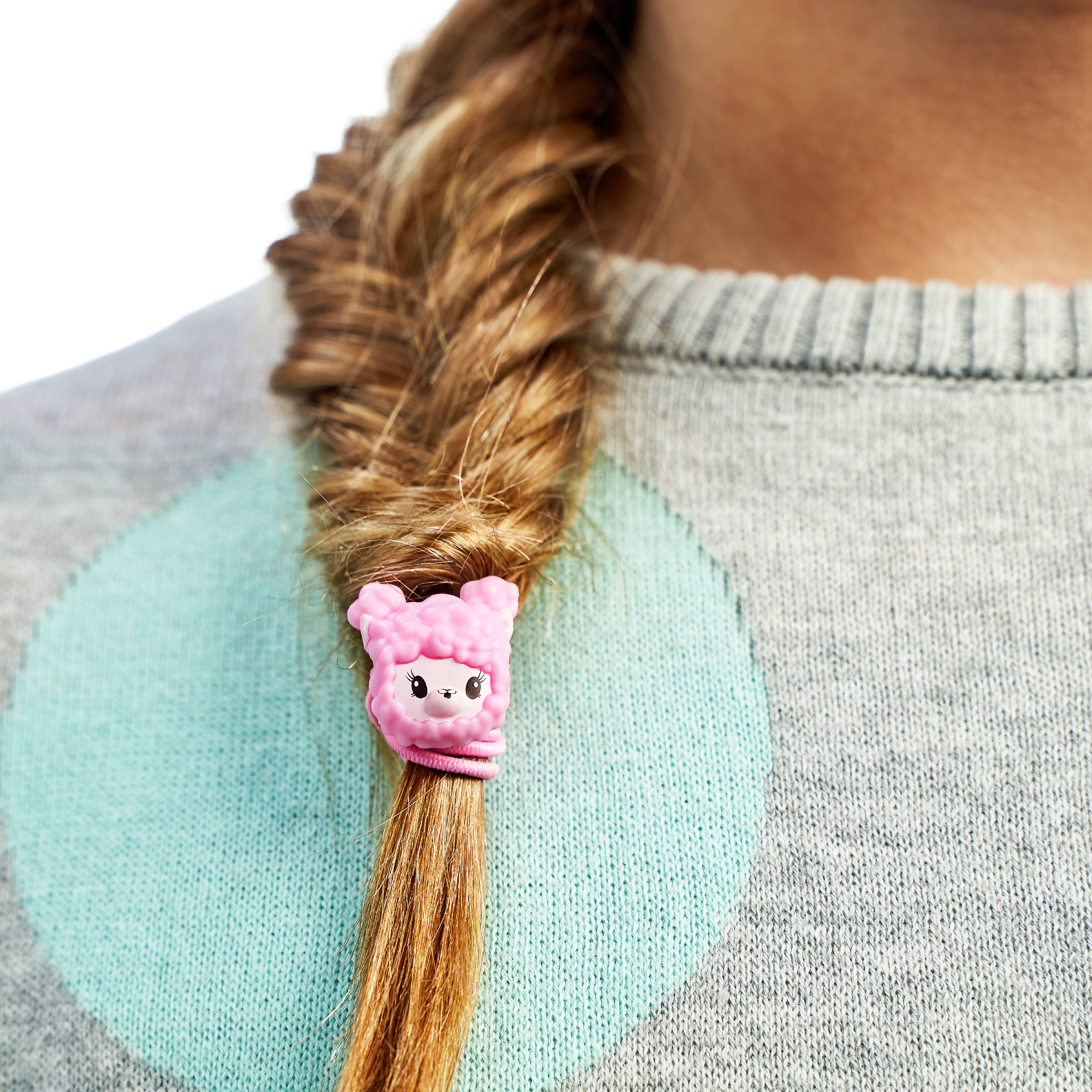 pikmi pops giant pajama llama