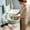 🔥 Green_Hot, variant on ZYXWVU Laundry Tub Large Reinforced Wash Basin with Built in Washboard for Dorm Students Portable Laundry Basin for Clothes Hand Washing Utility Use