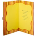 thumbnail image 2 of xianyou-Spanish Birthday Card (Un Día Increíble), 2 of 4