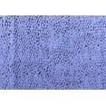 thumbnail image 1 of Ahgly Company Machine Washable Indoor Rectangle Abstract Blue Modern Area Rugs, 8' x 12', 1 of 4