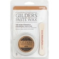 thumbnail image 1 of Pasta de dorador Gilders Paste  CS303PP-CU, 1 of 1